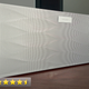 Image for article titled Jawbone Big Jambox Review: A Loudspeaker Grows Up